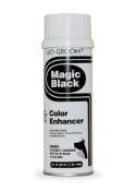 Bio-Groom Magic Black Color Enhancer 235 ml